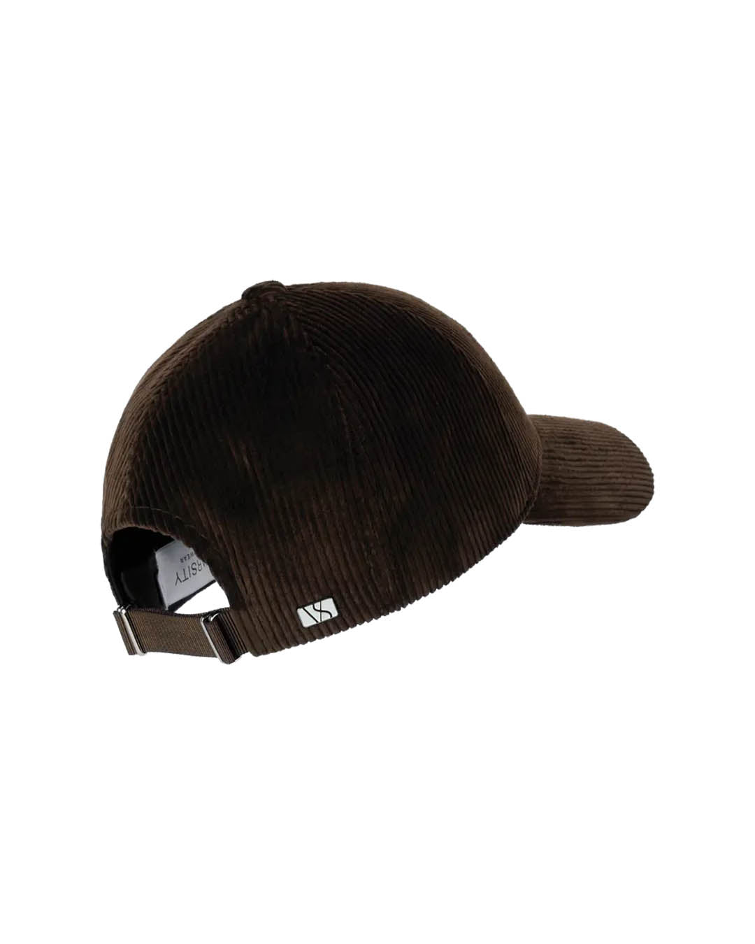 Varsity Headwear Legacy Structured