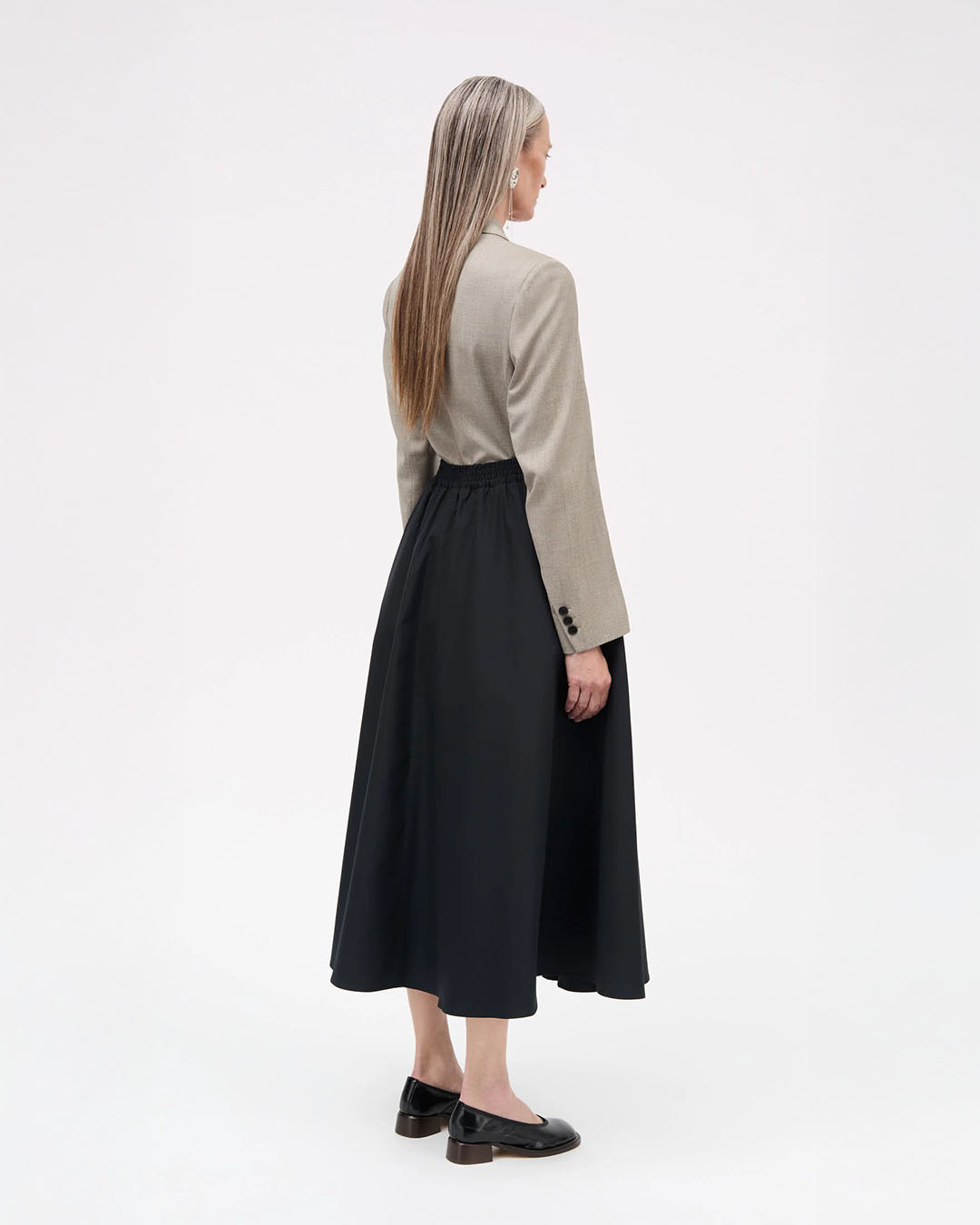 MKDT Novo Signaturepoplin