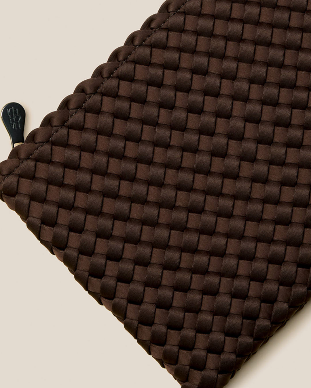 Naghedi St. Barths Small Tote