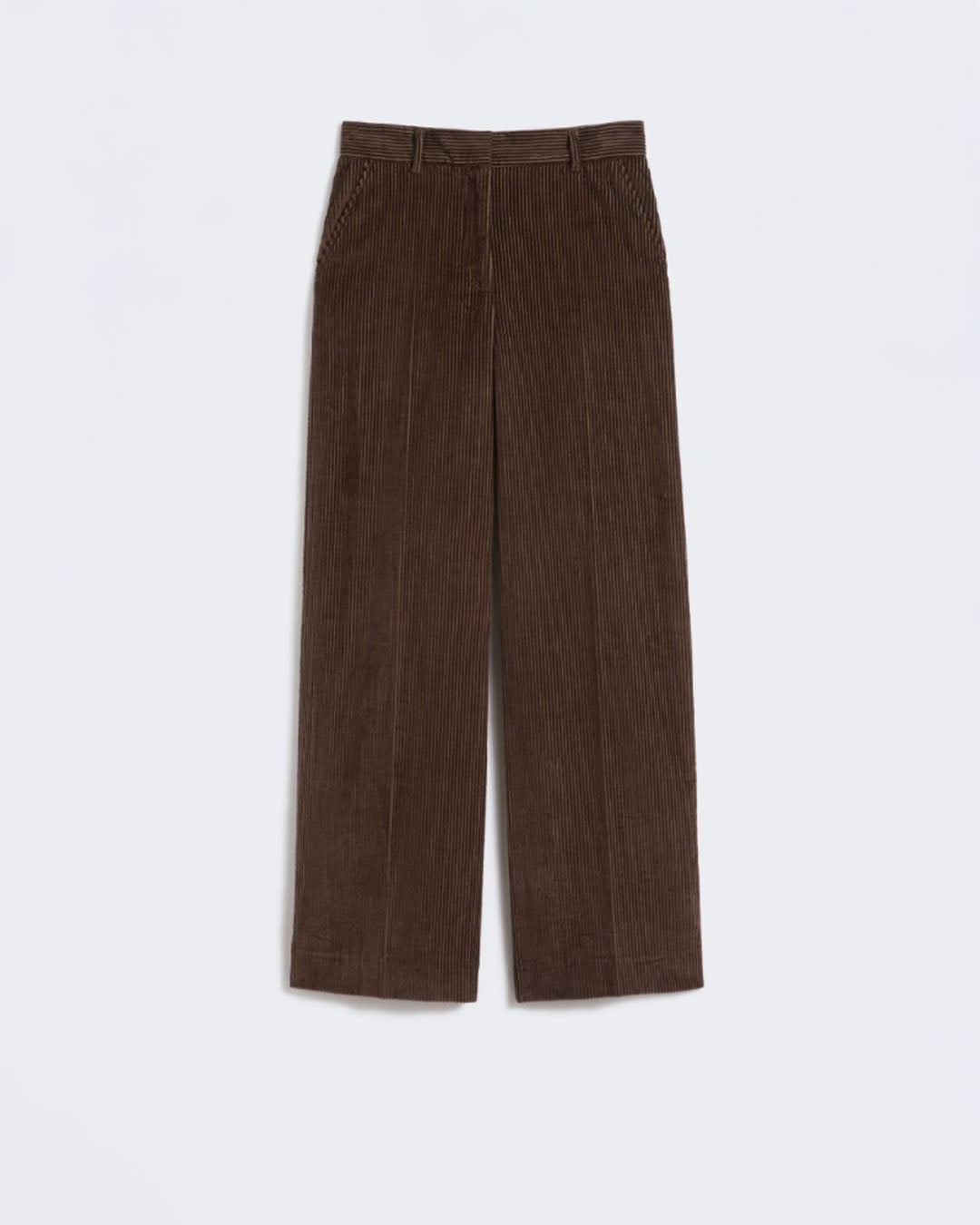 Max Mara Weekend Tania
