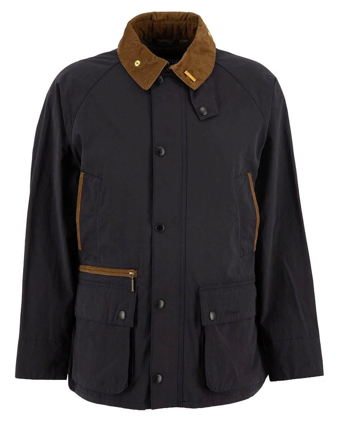 Barbour Icons Bedale