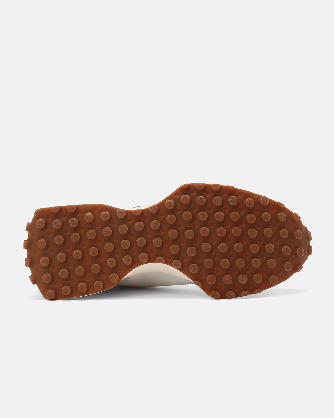 New Balance MS327ASK