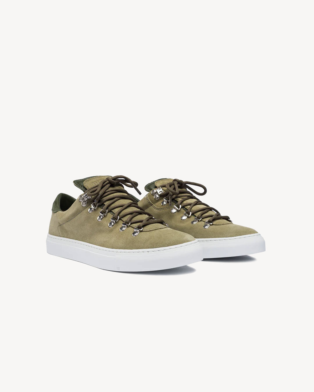 Diemme Marostica Low