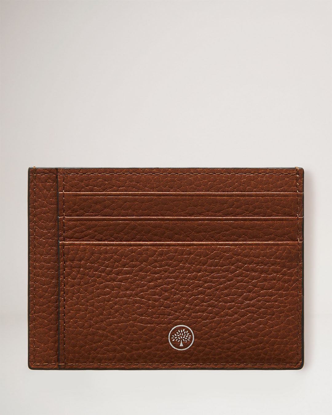 Mulberry Card Holder