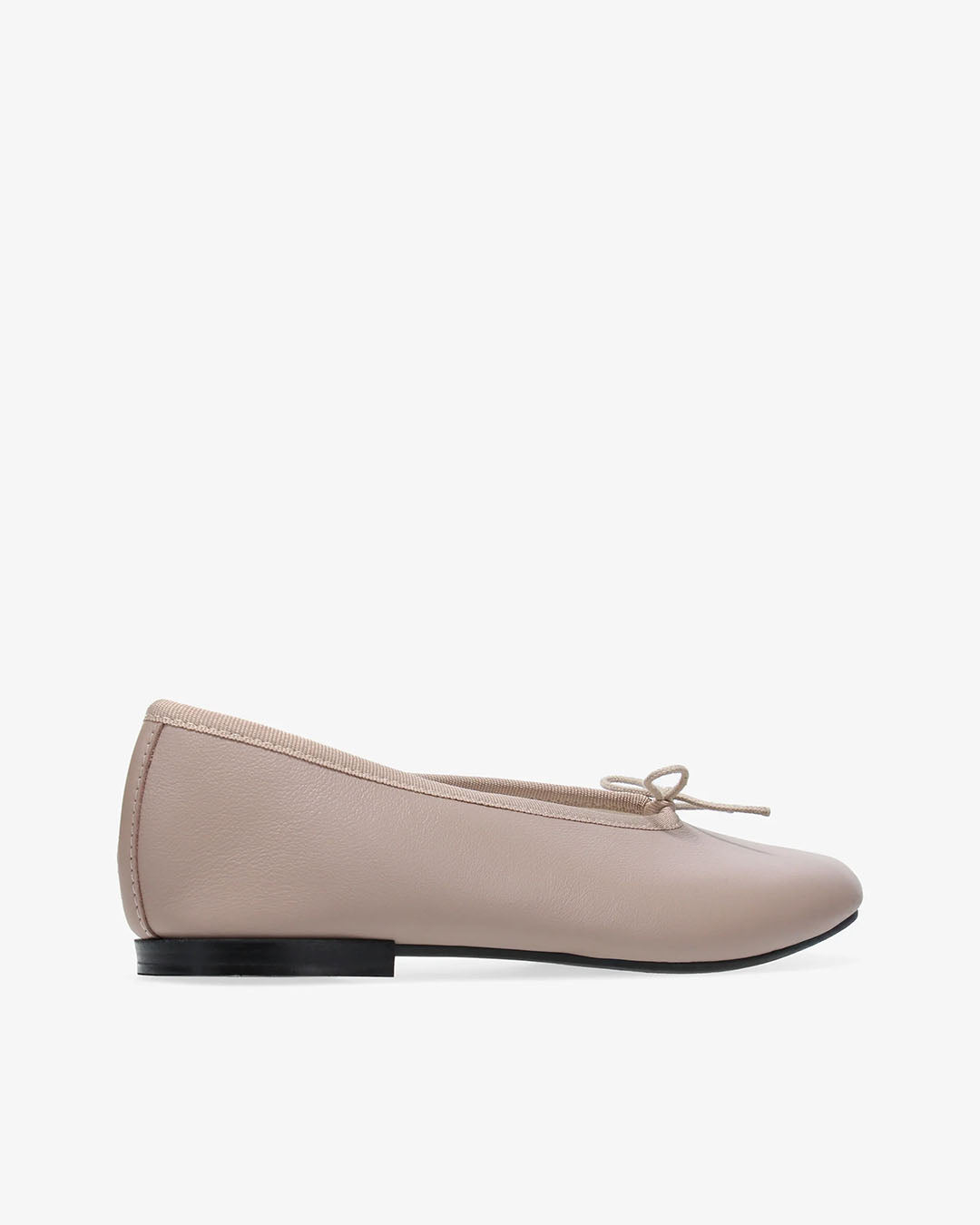 Repetto Lilouh