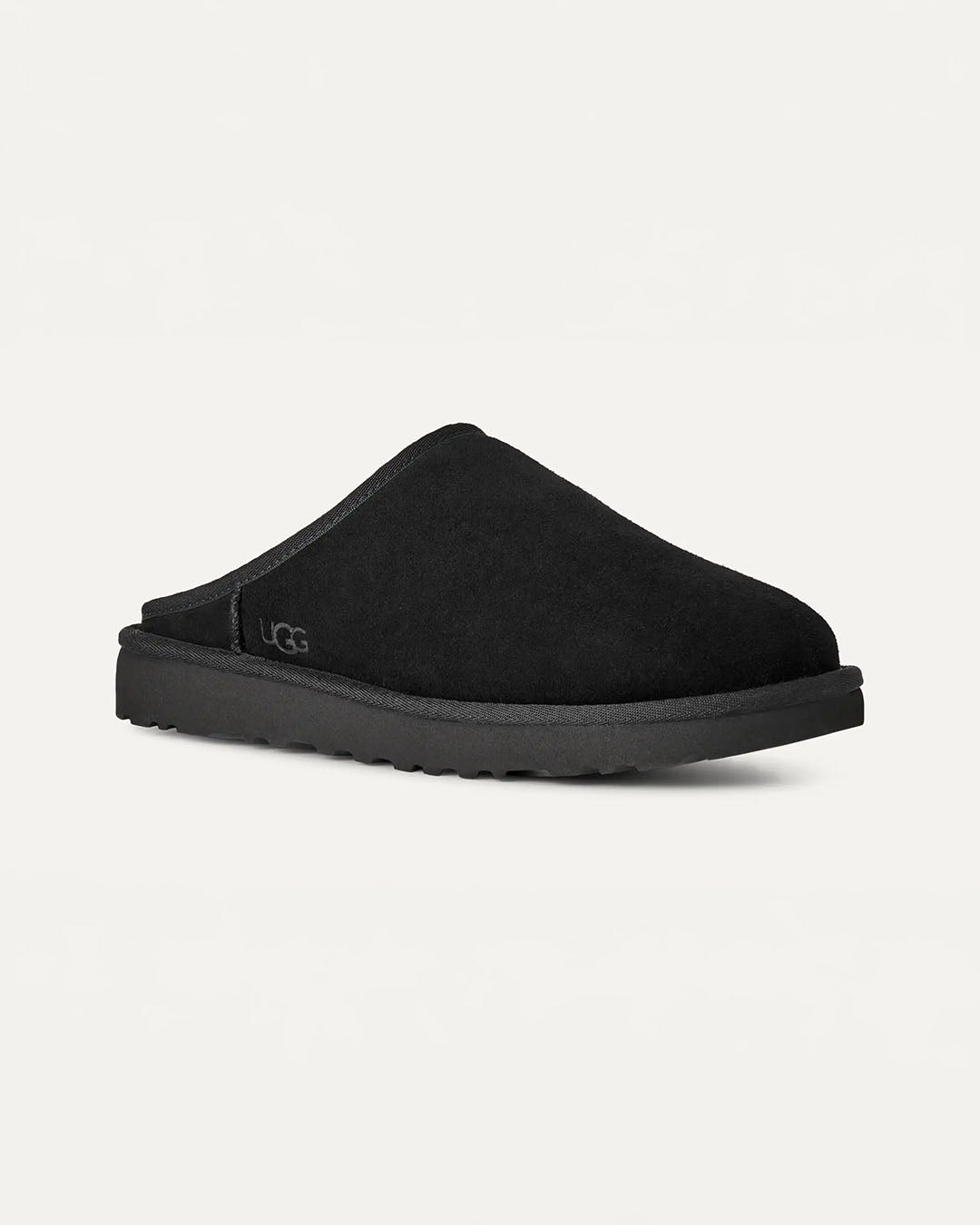 UGG Men's Classic Slip-On