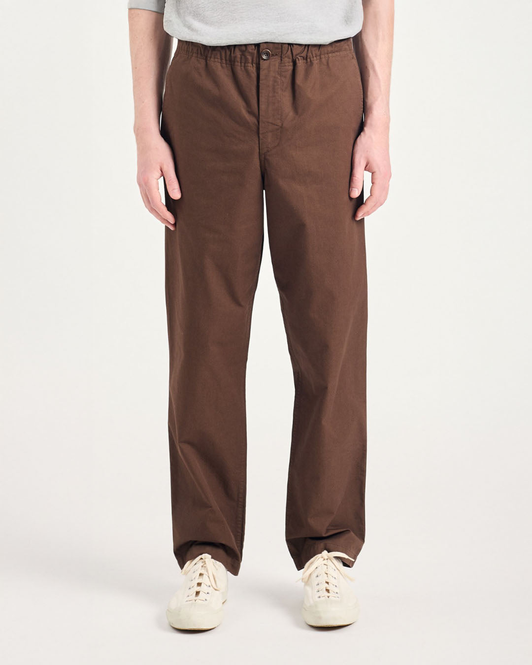 Norse Projects Ezra