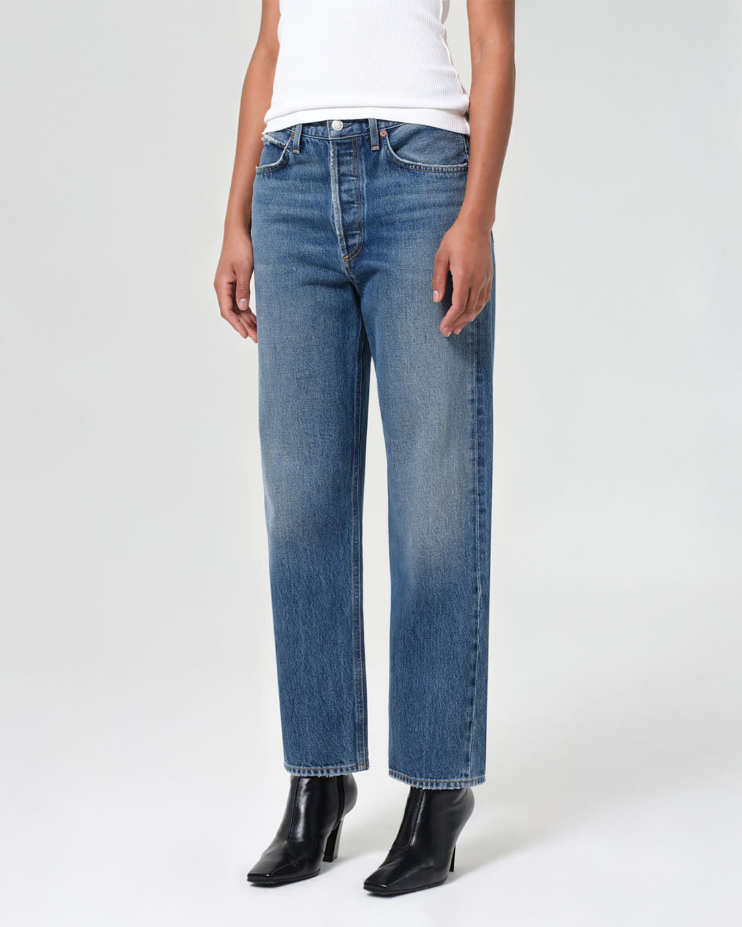 Agolde 90's Jean