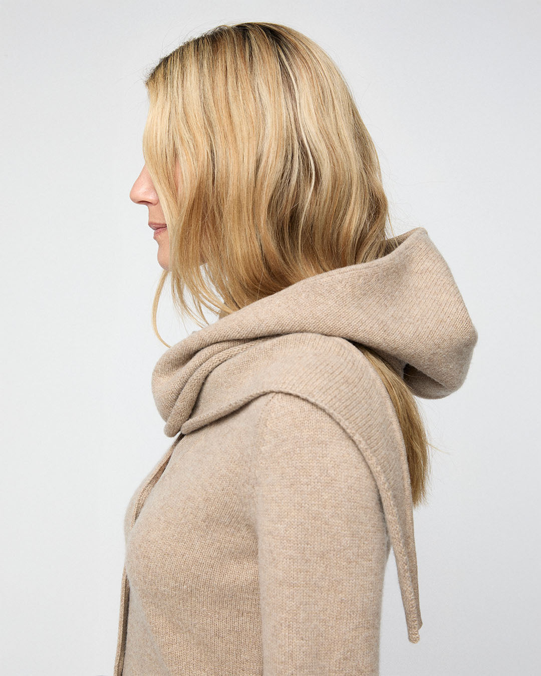 FWSS Momento Wrap Balaclava