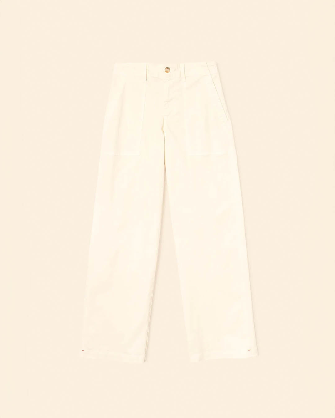 Xirena Florian Pant