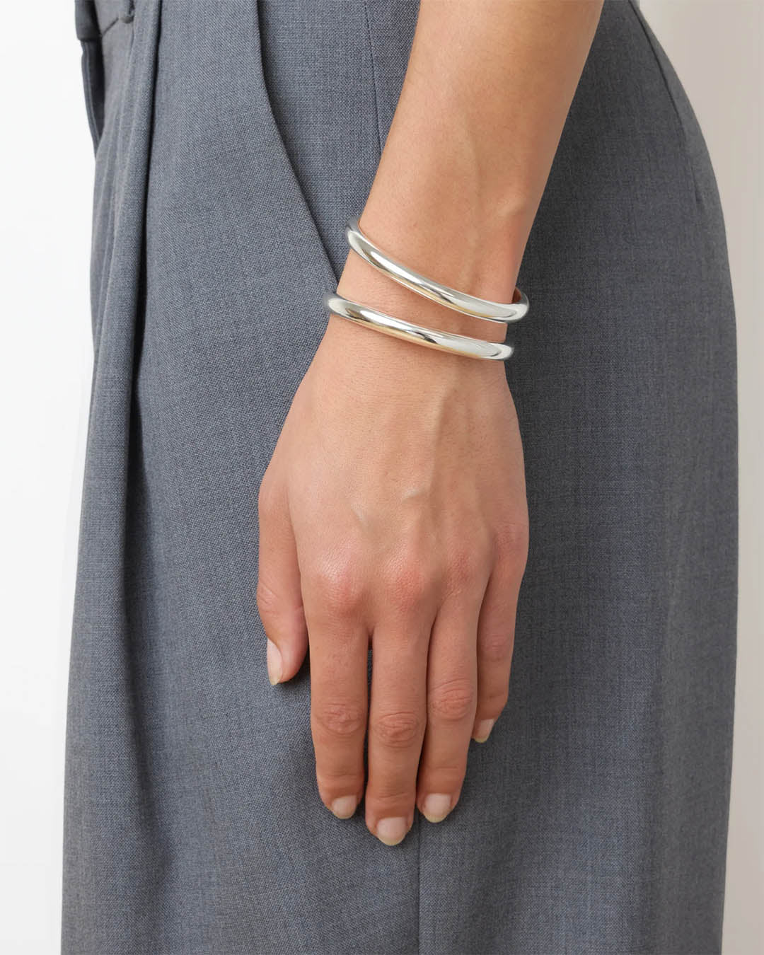 Lié Studio The Maggie Bracelet