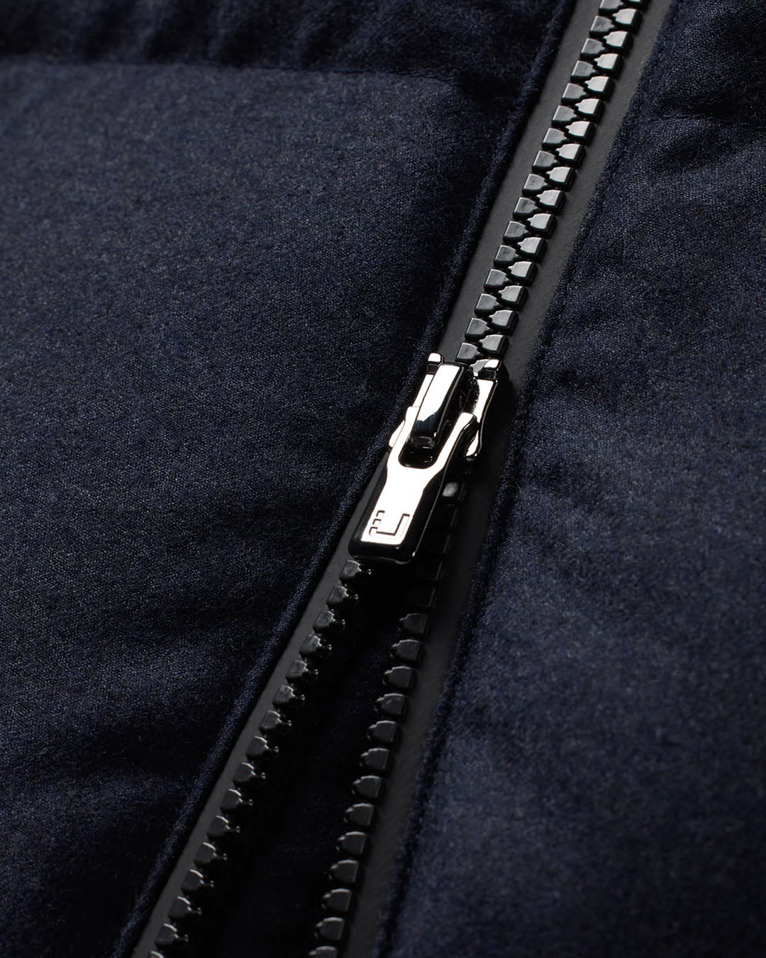 UBR Concorde Parka Savile