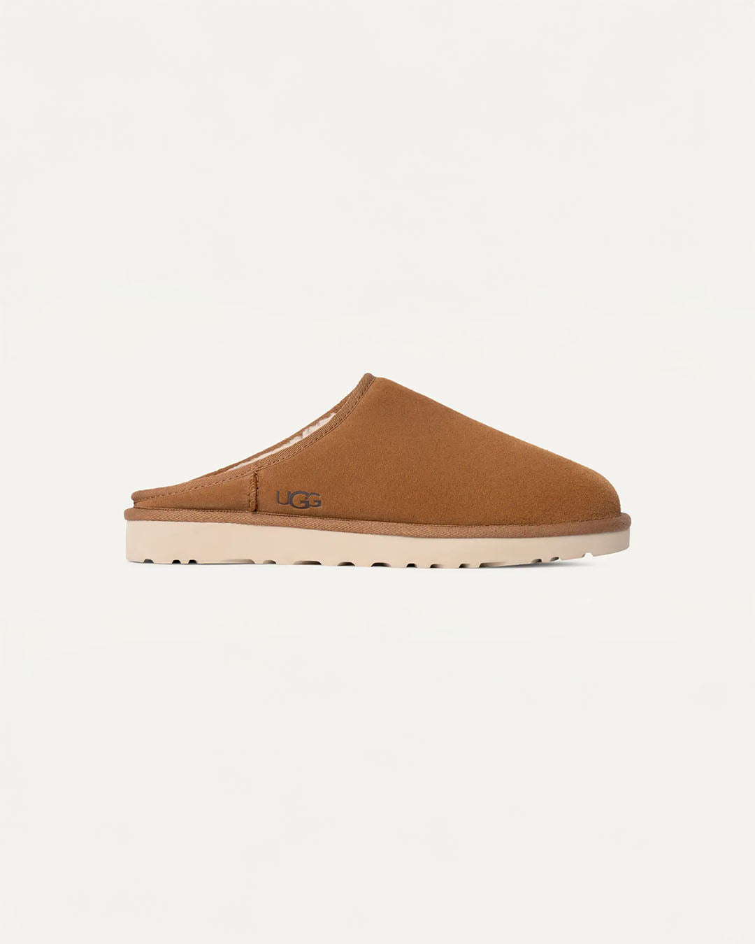 UGG M Classic Slip-On