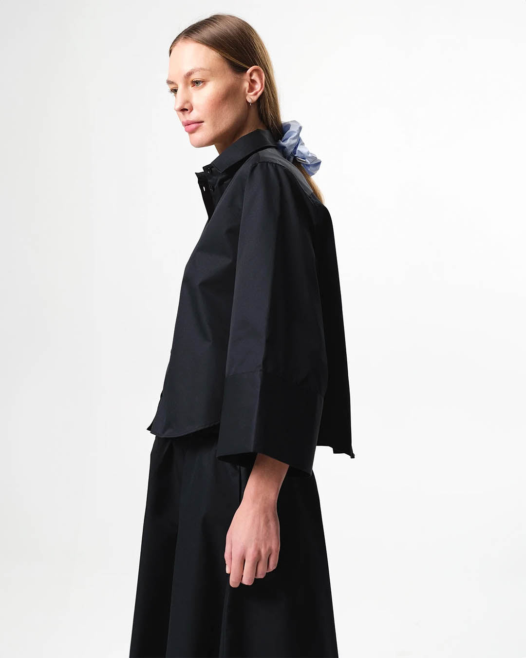 Julie Josephine Anja Shirt
