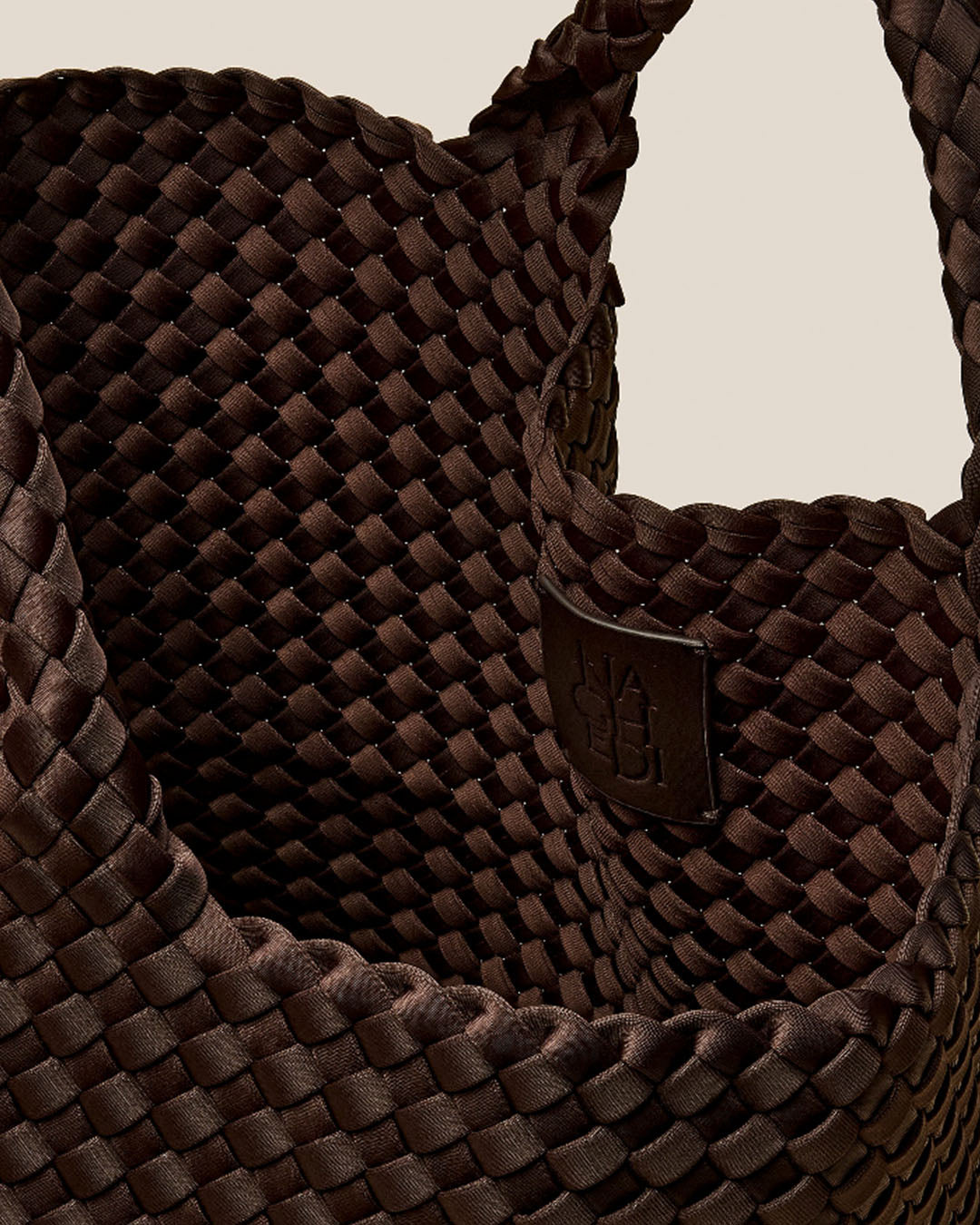 Naghedi St. Barths Medium Tote