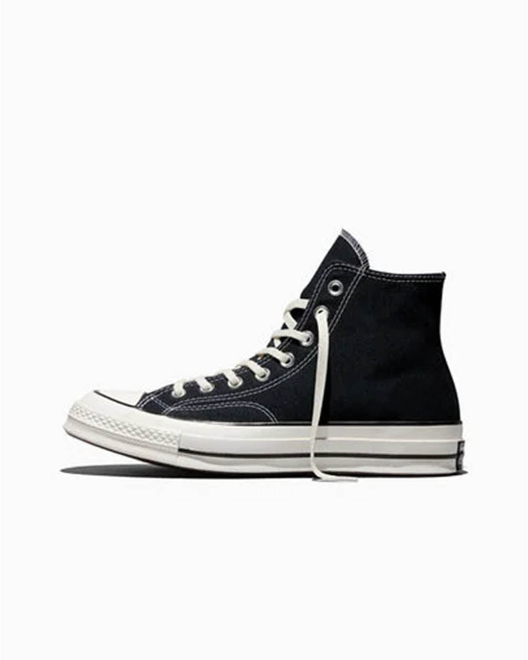 Converse Chuck 70 High