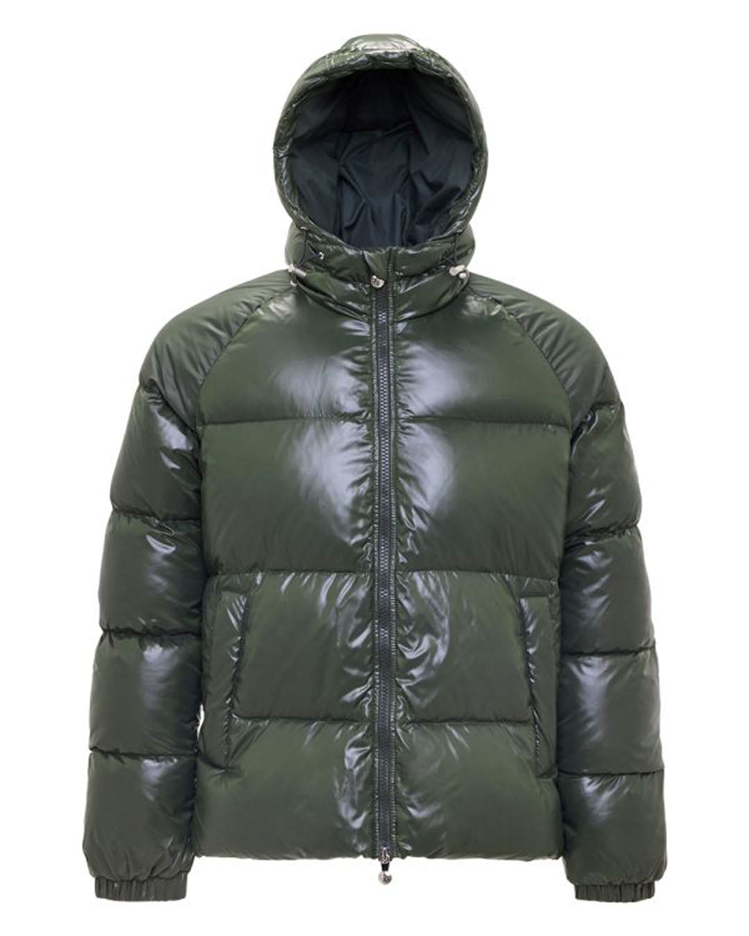 Pyrenex Stone 2