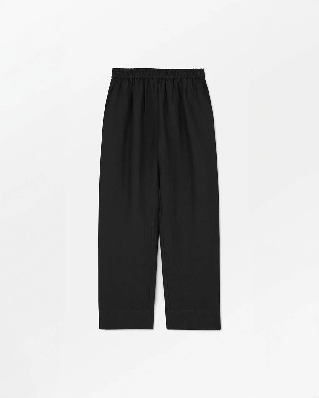 Skall Studio Vetiver Pants