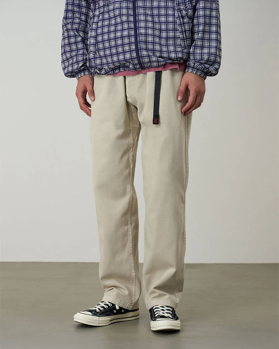 Gramicci Gramicci Pant