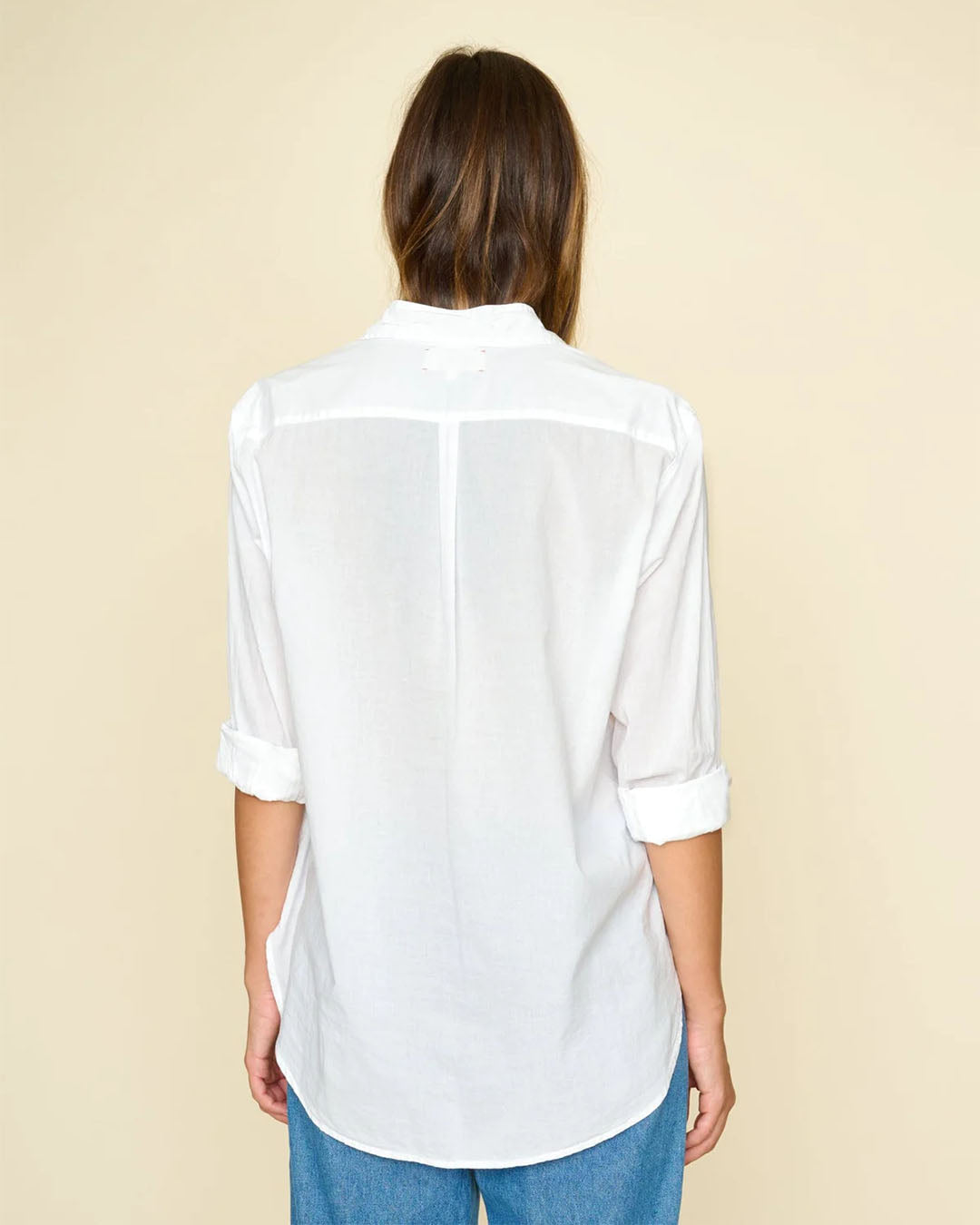 Xirena Beau Shirt