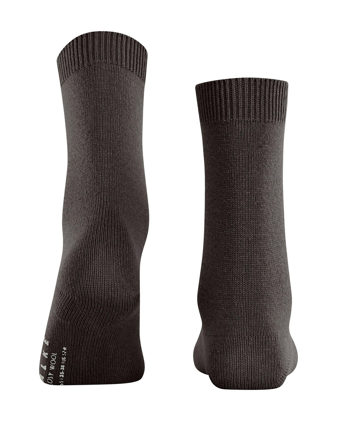 Falke Cosy Wool