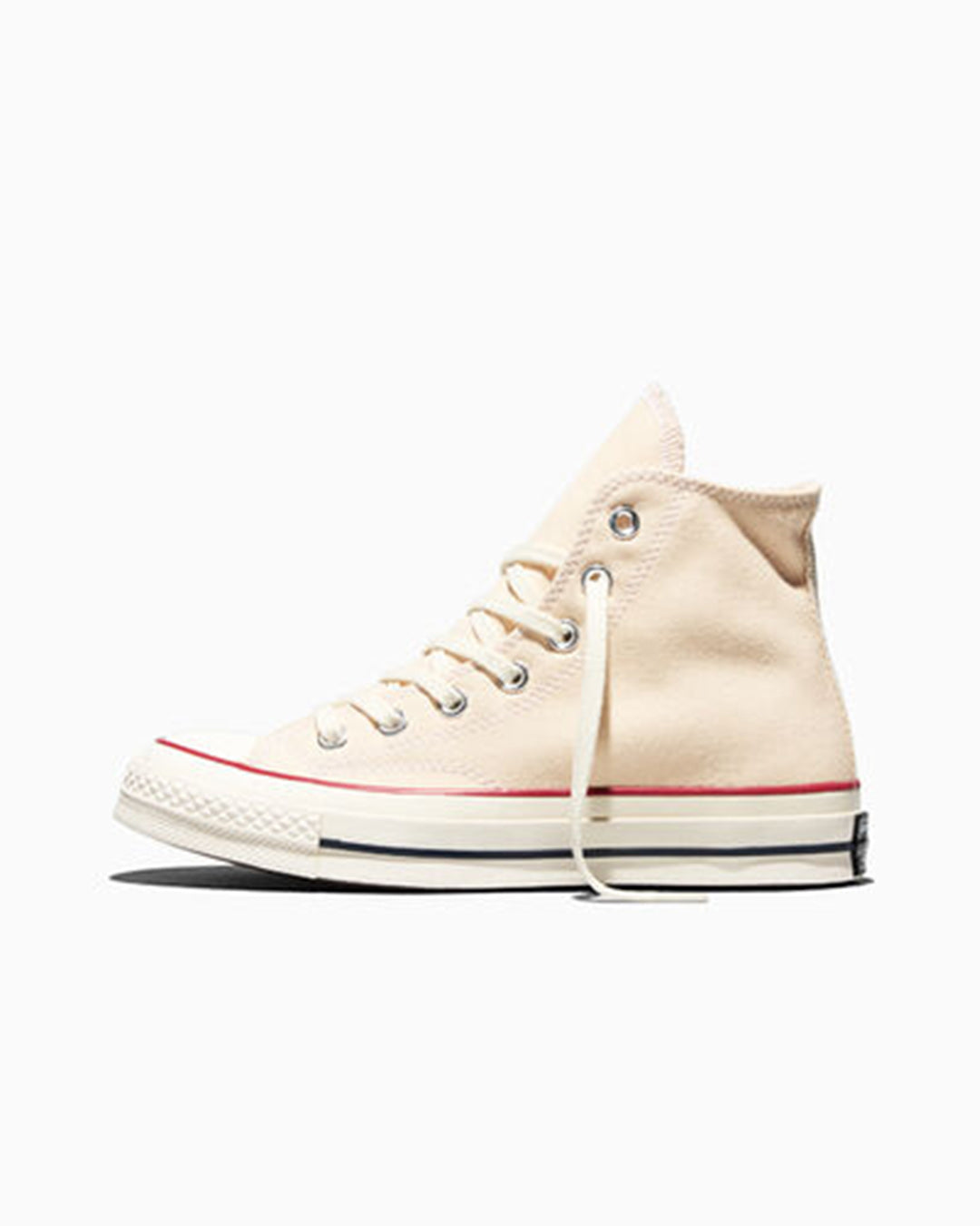 Converse Chuck 70 High