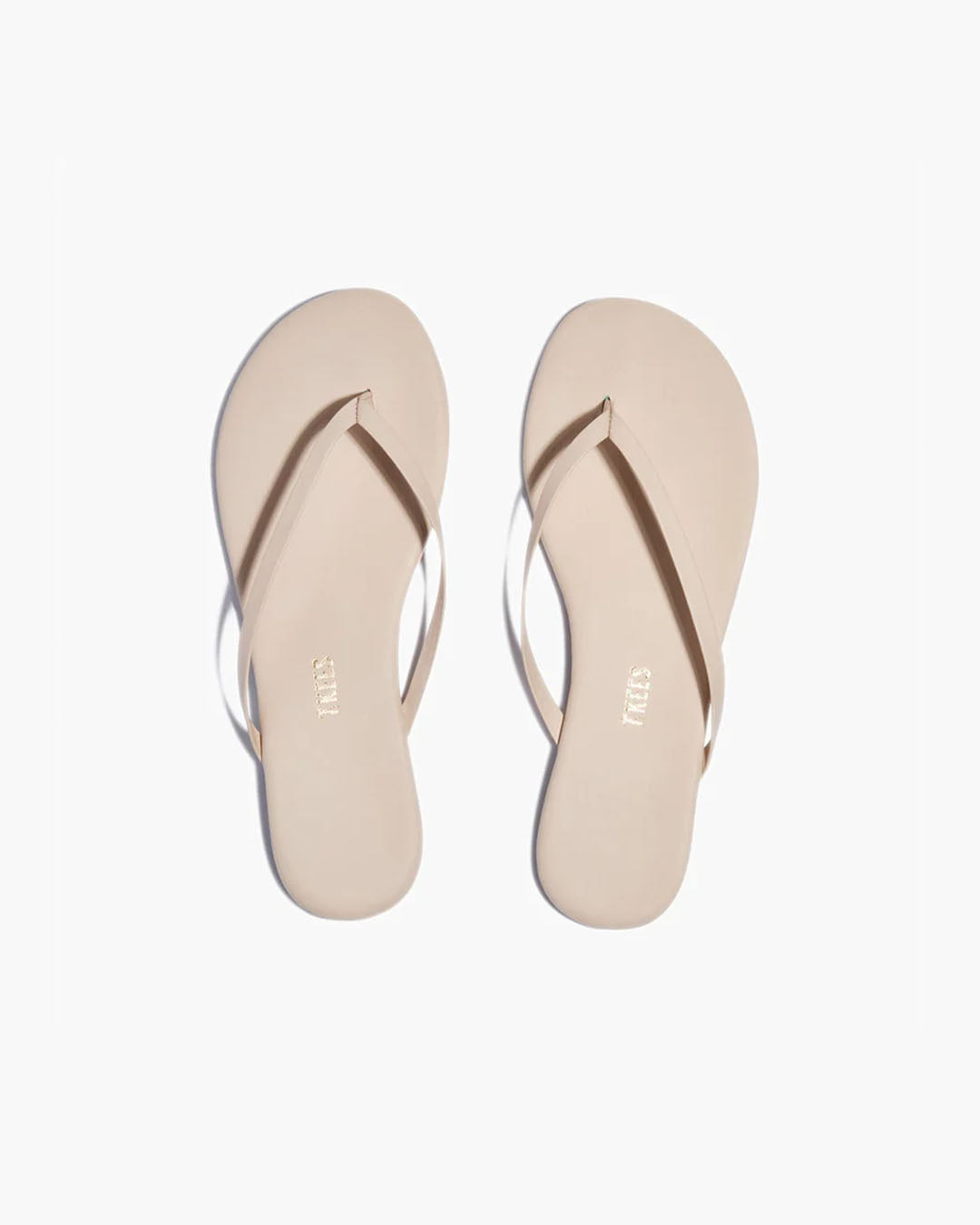 TKEES Foundation Matte