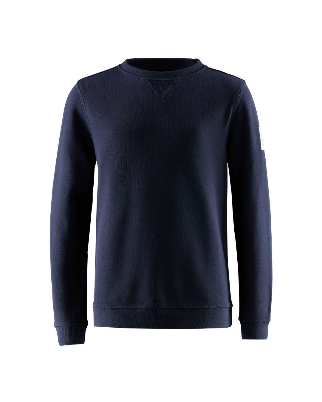 Sail Racing JR Wind Sweater