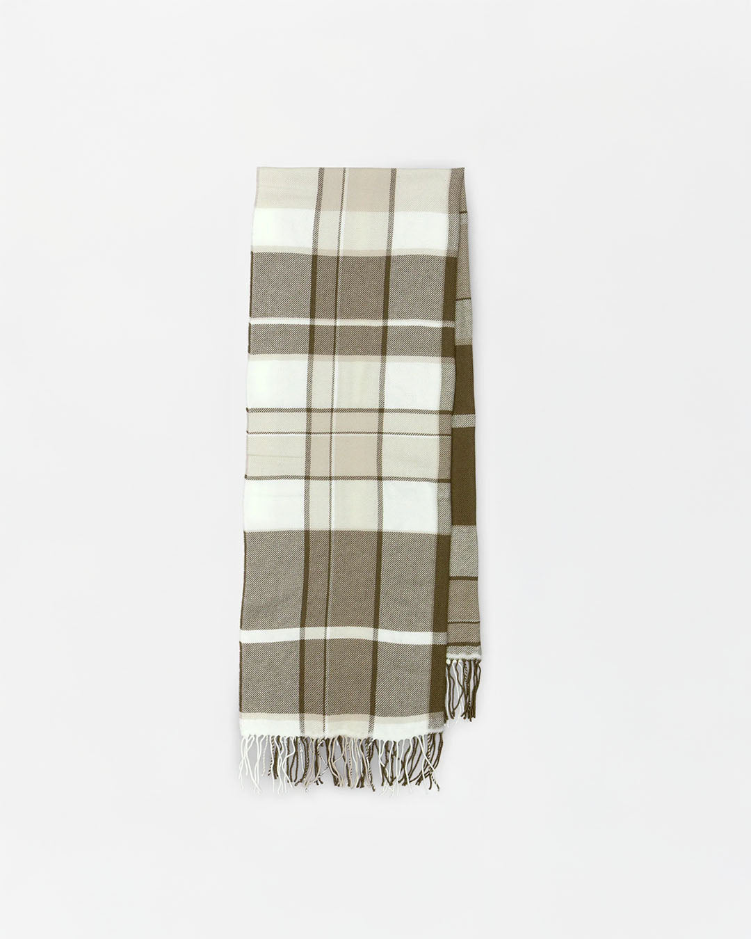 Skall Studio Nelle Scarf