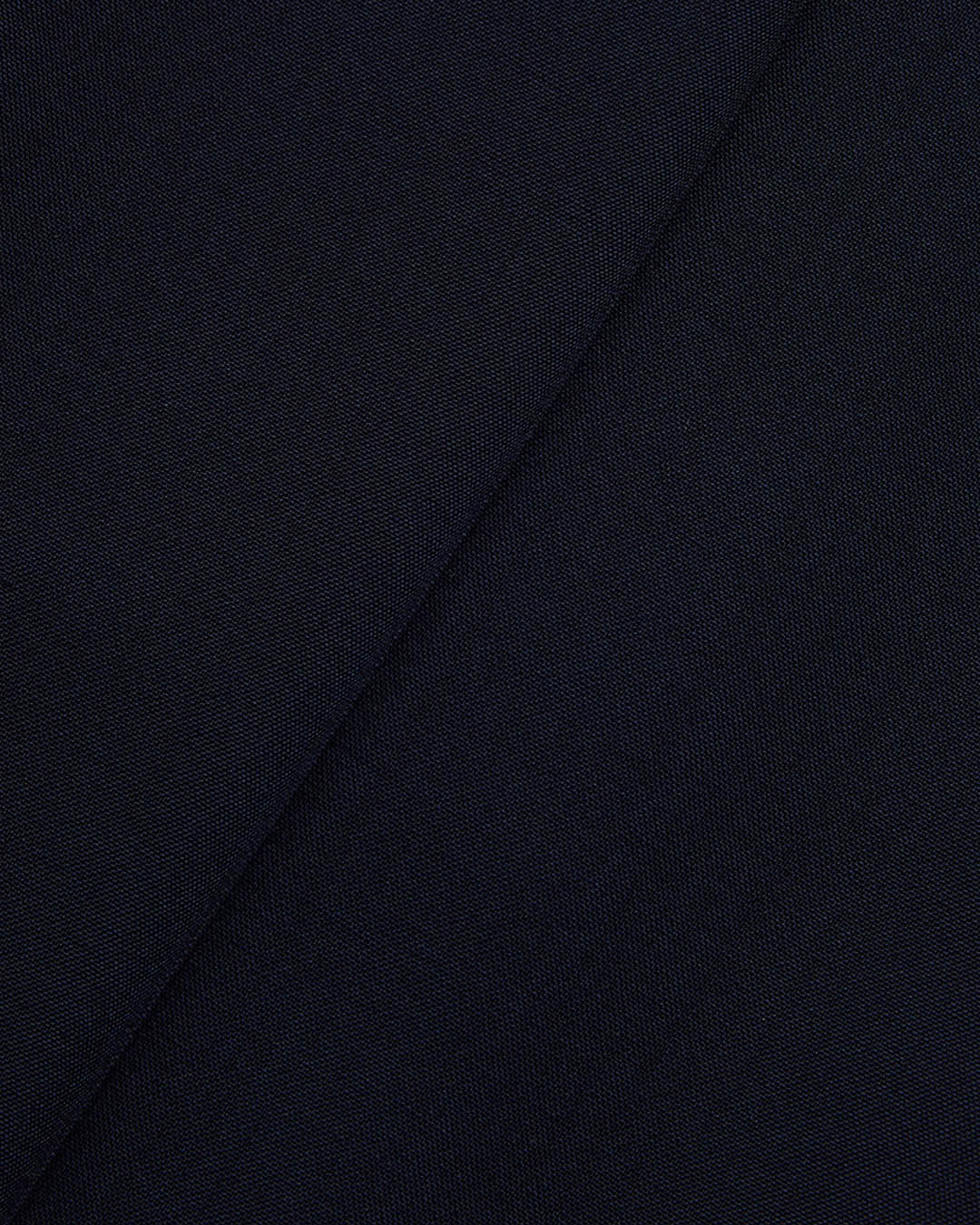 Oscar Jacobson Denz Trousers