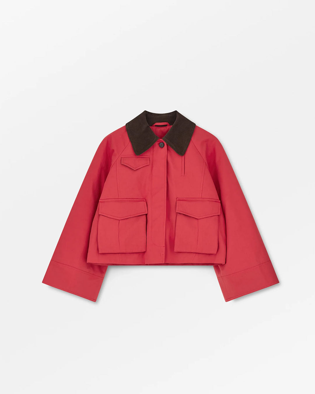 Skall Studio Gaby City Jacket