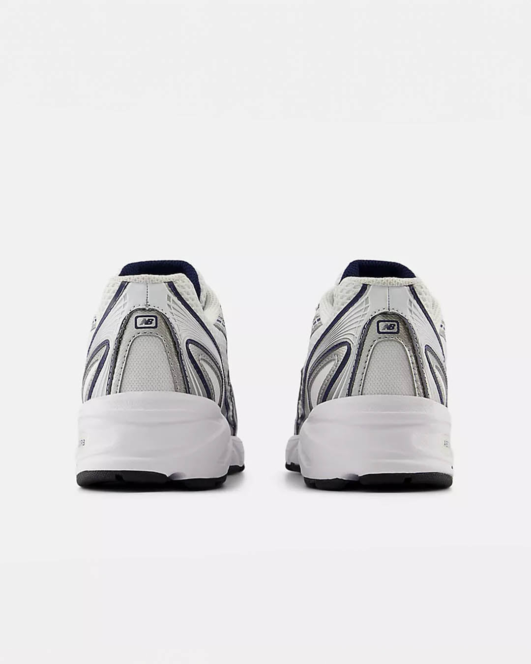 New Balance U740WN2
