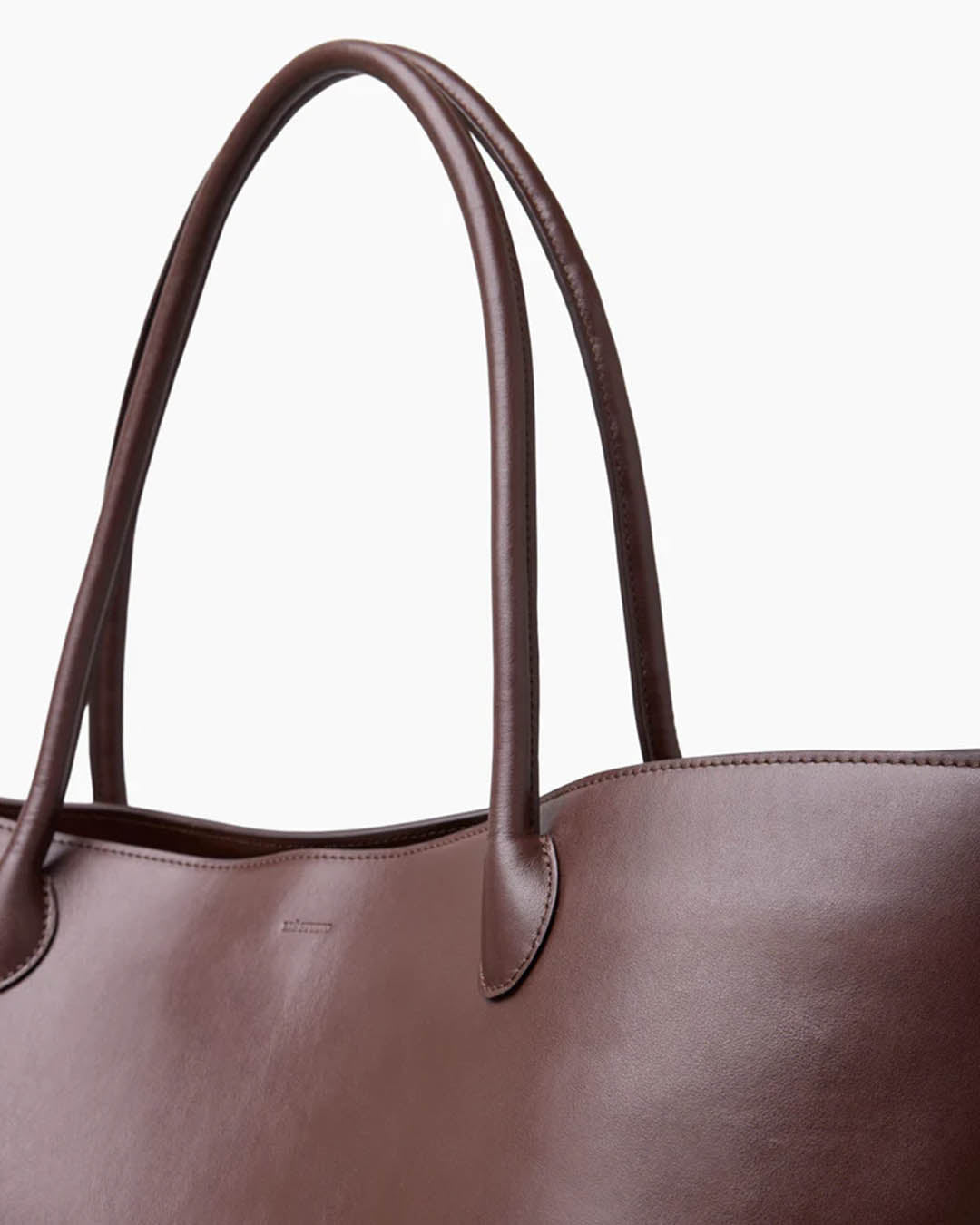 Lié Studio The Eva Weekend Tote