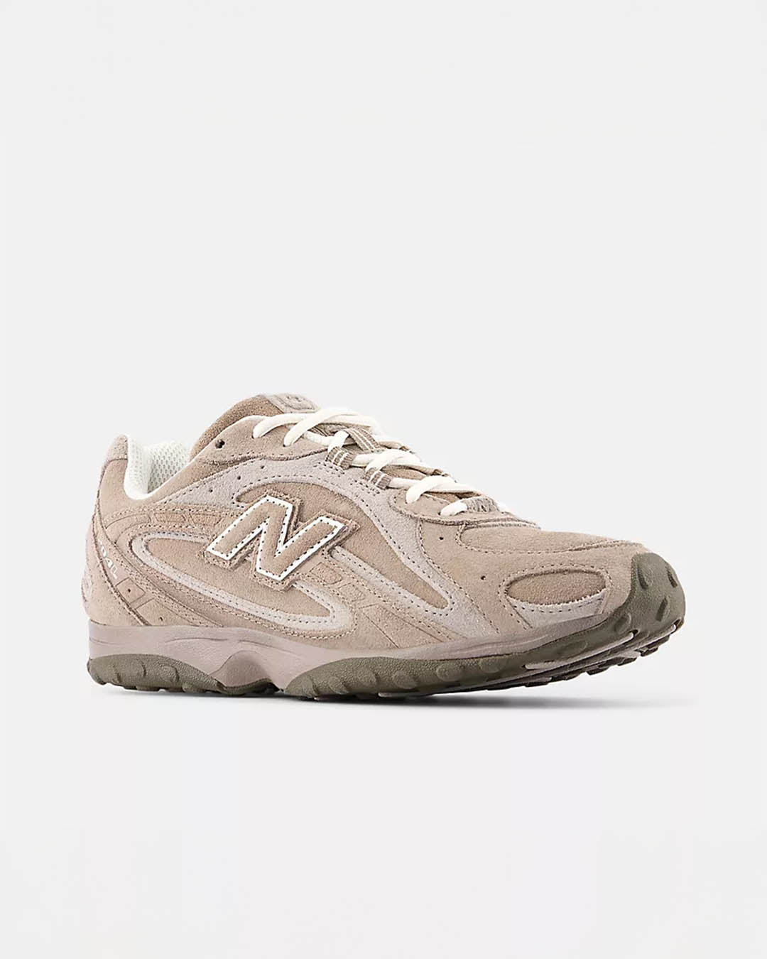 New Balance U204LMMA