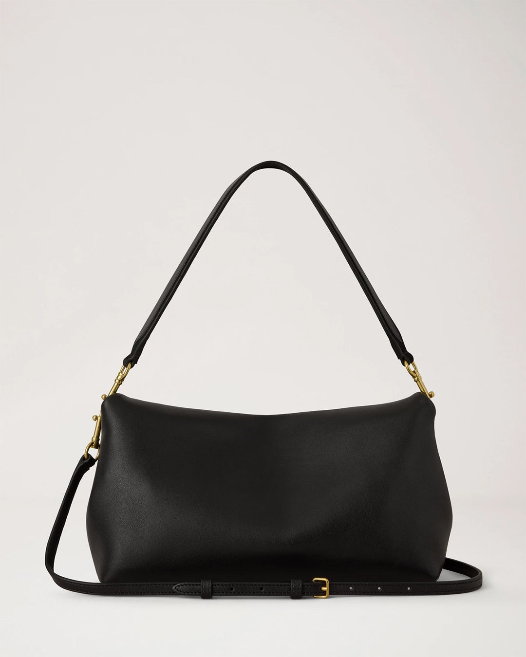 Mulberry Delilah Flap Bag