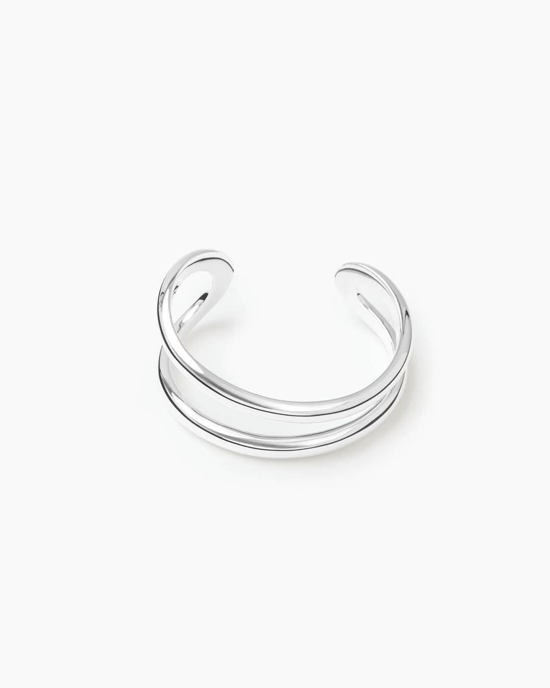 Lié Studio The Maggie Bracelet