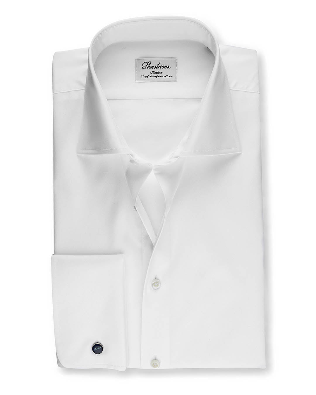 Stenström's Slimline/77 DR Cuff