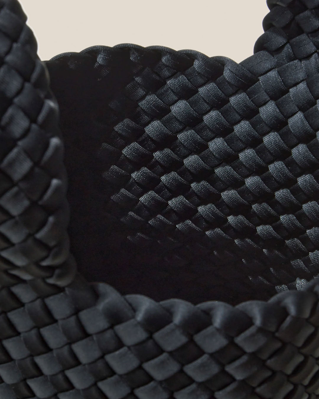 Naghedi Kyoto Clutch
