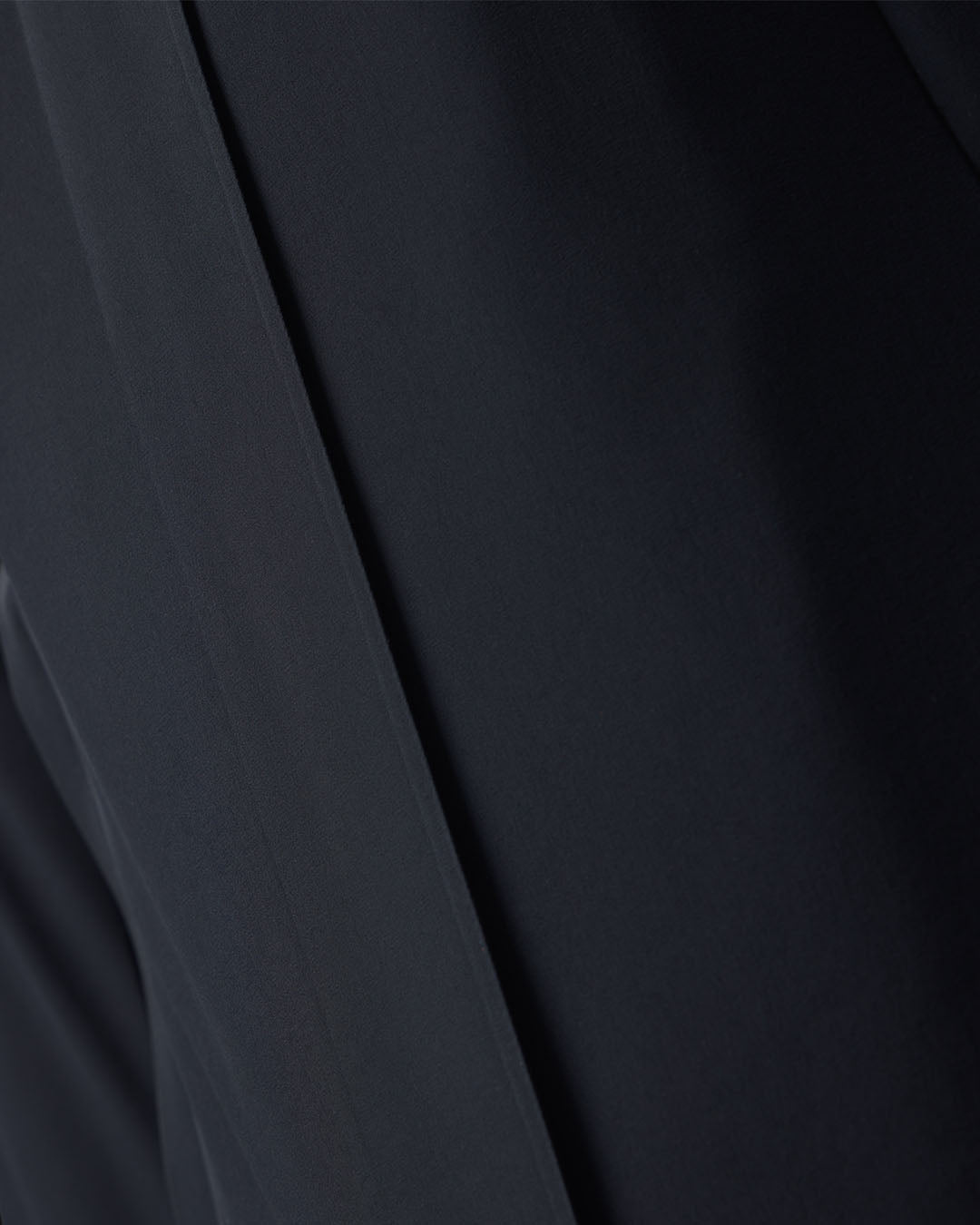 UBR Spectra Parka