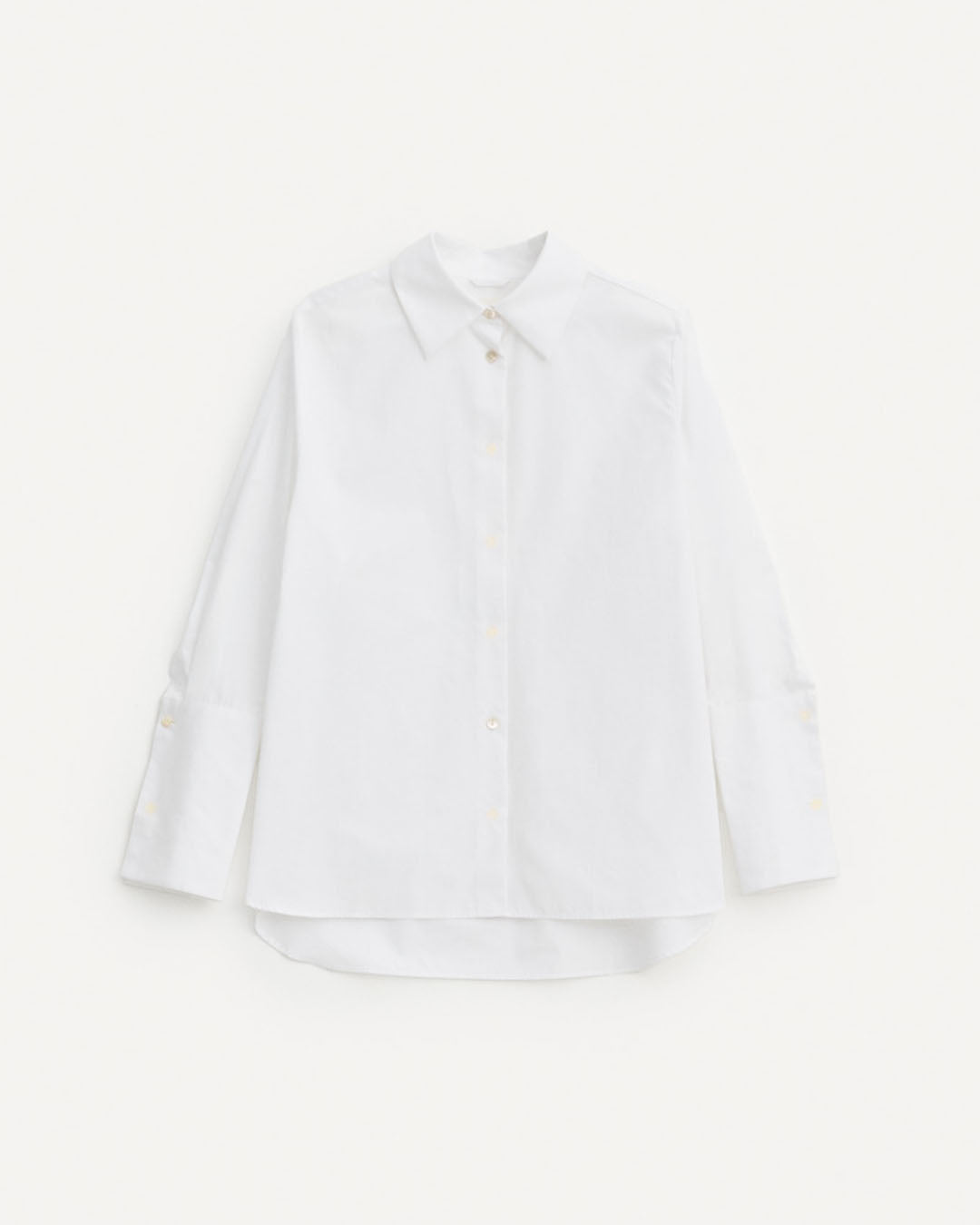 Ermer Madrid Shirt