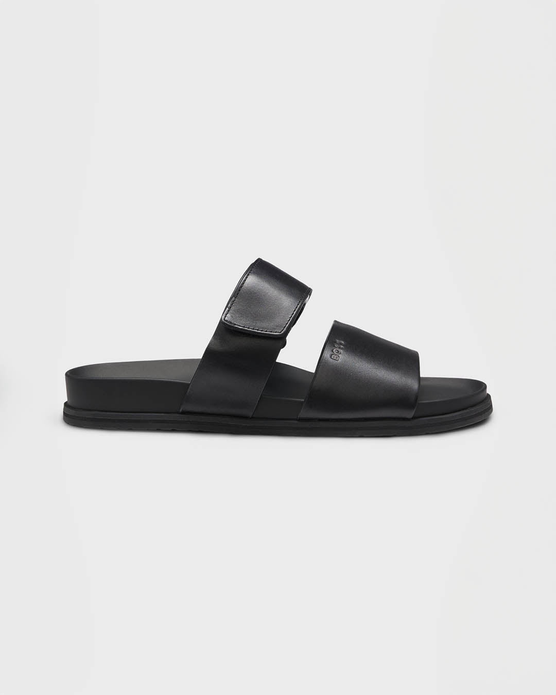 Hugo Boss Hedrik