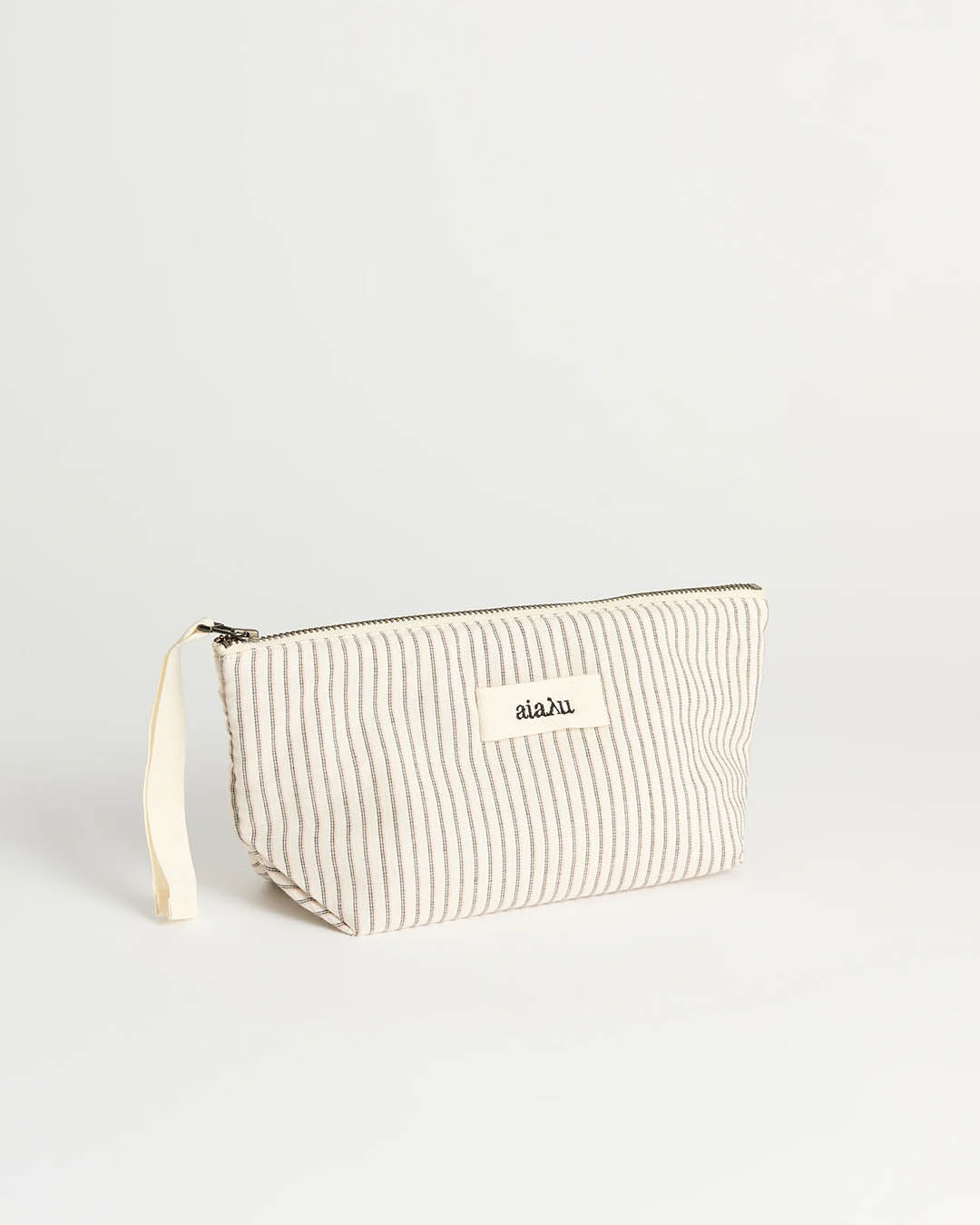 Aiayu Pouch Mini Epure