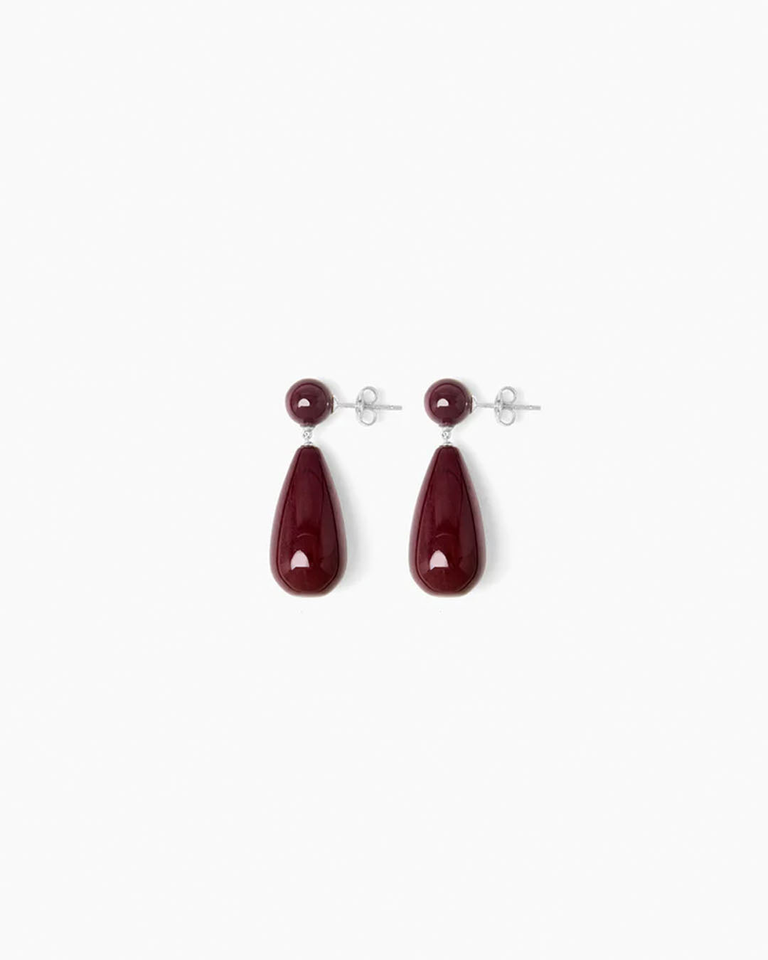 Lié Studio The Lola Earrings