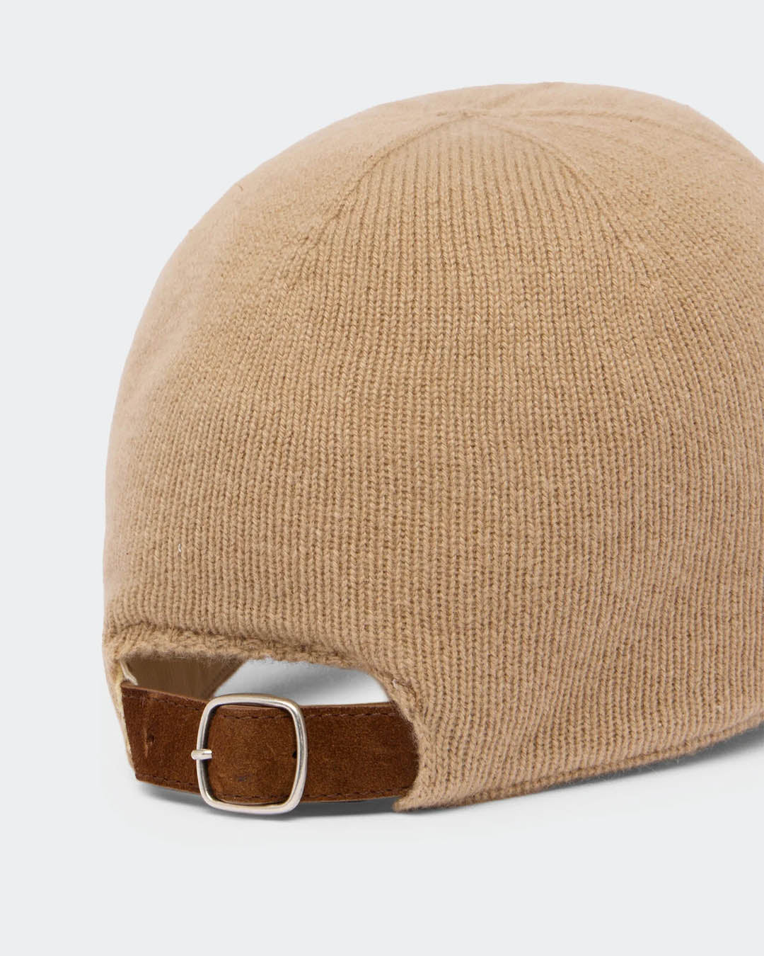 Guest In Residence The Baseball Cap