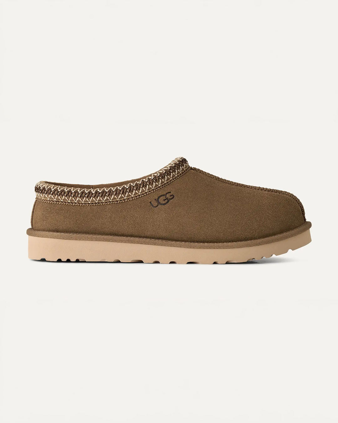 UGG Men's Tasman II