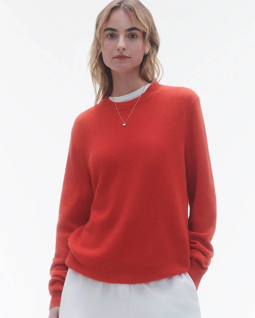 Guest In Residence Everyday Crew