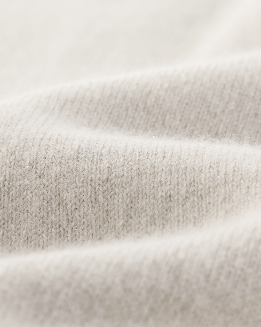 Mawei Short Sleeve Crewneck