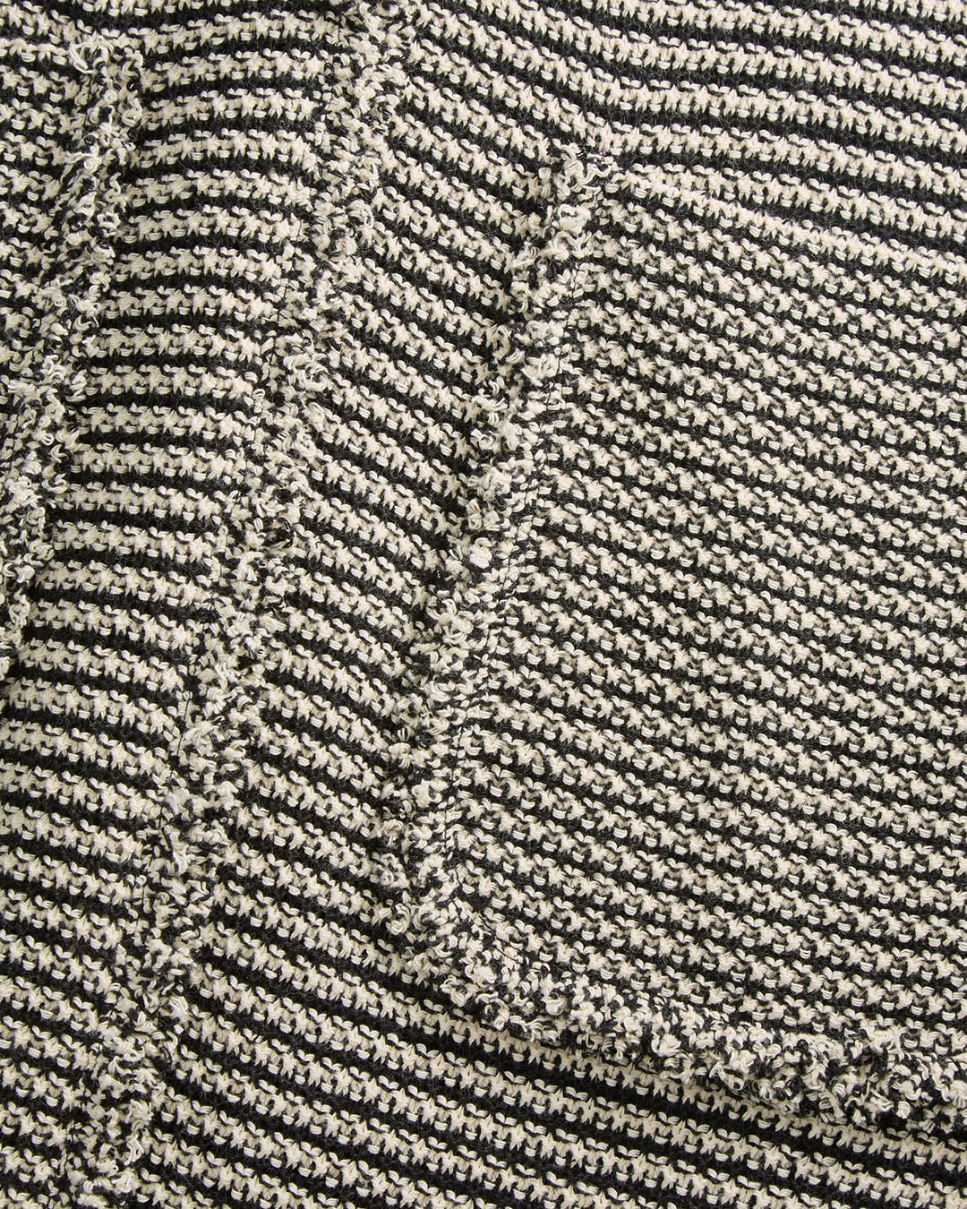 Skall Studio Minnah Dress