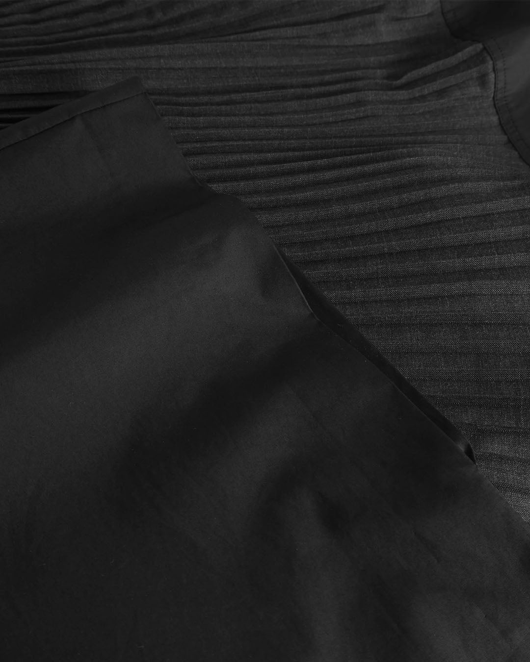 MKDT Bebel Cotton Poplin
