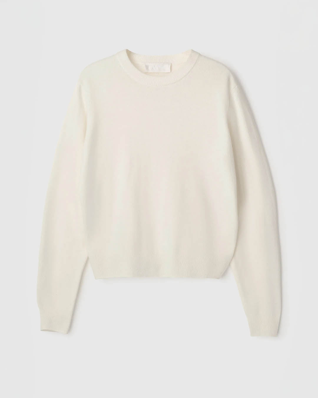 FWSS Montauk Sweater